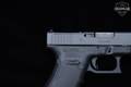 Glock 40 Gen4 MOS 10mm Black in Excellent Condition Image 4