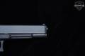 Glock 40 Gen4 MOS 10mm Black in Excellent Condition Image 5