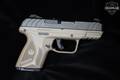 2020 Sturm Ruger Security-9 Lipsey's Distributor Exclusive 9mm Luger Blued in Very Good Condition Image 2
