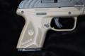 2020 Sturm Ruger Security-9 Lipsey's Distributor Exclusive 9mm Luger Blued in Very Good Condition Image 3