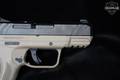 2020 Sturm Ruger Security-9 Lipsey's Distributor Exclusive 9mm Luger Blued in Very Good Condition Image 5