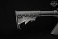 Smith & Wesson (S&W) M&P15-22 Sport Compliant .22 LR Black in Excellent Condition Image 4