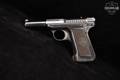 1912 Savage Arms Model 1907 .32 ACP Blued in Fair Condition Image 3
