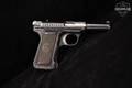 1912 Savage Arms Model 1907 .32 ACP Blued in Fair Condition Image 4