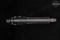 Beretta 92FS Type M9A1 9mm Luger Black in Excellent Condition Image 5
