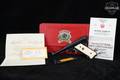 2003 Sturm Ruger Mark II NRA Commemorative .22 LR Blued in Very Good Condition Image 2