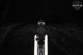 2003 Sturm Ruger Mark II NRA Commemorative .22 LR Blued in Very Good Condition Image 5