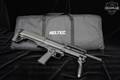 Kel-Tec KSG Compact 12 Gauge Parkerized in Very Good Condition Image 2