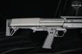 Kel-Tec KSG Compact 12 Gauge Parkerized in Very Good Condition Image 3