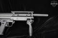 Kel-Tec KSG Compact 12 Gauge Parkerized in Very Good Condition Image 4