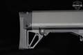 Kel-Tec KSG Compact 12 Gauge Parkerized in Very Good Condition Image 5