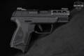 2024 Sturm Ruger Security-380 Lite Rack .380 ACP Black in Very Good Condition Image 4