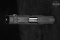 2024 Sturm Ruger Security-380 Lite Rack .380 ACP Black in Very Good Condition Image 5