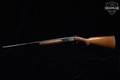 Pre-1968 Winchester Repeating Arms Model 37 Magnum 410 Gauge Blued in Excellent Condition Image 2