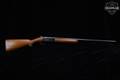 Pre-1968 Winchester Repeating Arms Model 37 Magnum 410 Gauge Blued in Excellent Condition Image 3