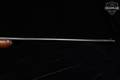 Pre-1968 Winchester Repeating Arms Model 37 Magnum 410 Gauge Blued in Excellent Condition Image 4