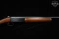 Pre-1968 Winchester Repeating Arms Model 37 Magnum 410 Gauge Blued in Excellent Condition Image 5