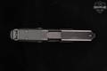 Glock G45 Gen6 MOS 9mm Luger Black in Excellent Condition Image 5