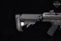 PTR Industries GI .308 Win. Black in Very Good Condition Image 4