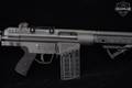 PTR Industries GI .308 Win. Black in Very Good Condition Image 5