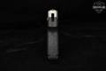 Taurus PT-738 TCP .380 ACP Two-Tone Stainless in Very Good Condition Image 4