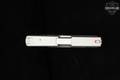 Taurus PT-738 TCP .380 ACP Two-Tone Stainless in Very Good Condition Image 5