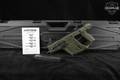 KRISS Vector SDP GEN 2 .45 ACP OD Green in Very Good Condition Image 2