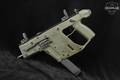 KRISS Vector SDP GEN 2 .45 ACP OD Green in Very Good Condition Image 3