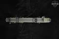 KRISS Vector SDP GEN 2 .45 ACP OD Green in Very Good Condition Image 4