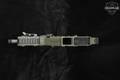 KRISS Vector SDP GEN 2 .45 ACP OD Green in Very Good Condition Image 5