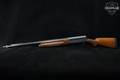 1940-1946 Browning-Remington Auto-5 WW2 Era 12 Gauge Blued in Good Condition Image 2