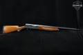 1940-1946 Browning-Remington Auto-5 WW2 Era 12 Gauge Blued in Good Condition Image 3
