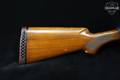 1940-1946 Browning-Remington Auto-5 WW2 Era 12 Gauge Blued in Good Condition Image 4