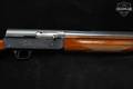 1940-1946 Browning-Remington Auto-5 WW2 Era 12 Gauge Blued in Good Condition Image 5