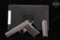 Kimber Stainless II 9mm Luger Satin Silver in Very Good Condition Image 2