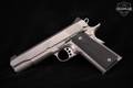Kimber Stainless II 9mm Luger Satin Silver in Very Good Condition Image 3