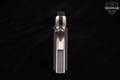 Kimber Stainless II 9mm Luger Satin Silver in Very Good Condition Image 4