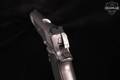 Kimber Stainless II 9mm Luger Satin Silver in Very Good Condition Image 5