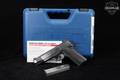 Springfield Armory 1911-A1 Loaded .45 ACP Parkerized in Very Good Condition Image 2