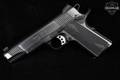 Springfield Armory 1911-A1 Loaded .45 ACP Parkerized in Very Good Condition Image 4