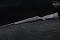 Mossberg Patriot Synthetic .300 Win. Mag. Black in Very Good Condition Image 2