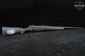 Mossberg Patriot Synthetic .300 Win. Mag. Black in Very Good Condition Image 3