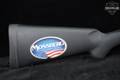 Mossberg Patriot Synthetic .300 Win. Mag. Black in Very Good Condition Image 4