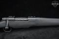 Mossberg Patriot Synthetic .300 Win. Mag. Black in Very Good Condition Image 5