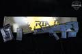Rock Island Armory (RIA) VRBP100 12 Gauge Black in Excellent Condition Image 2