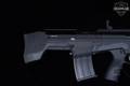 Rock Island Armory (RIA) VRBP100 12 Gauge Black in Excellent Condition Image 4