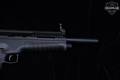 Rock Island Armory (RIA) VRBP100 12 Gauge Black in Excellent Condition Image 5