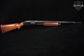 J.C. Higgins (JC Higgins) Model 20 Power-Pac, 583.56 12 Gauge Blued & Walnut in Good Condition Image 3