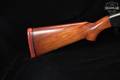 J.C. Higgins (JC Higgins) Model 20 Power-Pac, 583.56 12 Gauge Blued & Walnut in Good Condition Image 4