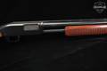 J.C. Higgins (JC Higgins) Model 20 Power-Pac, 583.56 12 Gauge Blued & Walnut in Good Condition Image 5